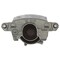 Raybestos Bui Century 78-81 Semi Loaded Cal, Frc4126N FRC4126N - alternate 3